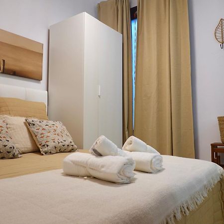 Apartamento Langreo Χέρεζ Εξωτερικό φωτογραφία